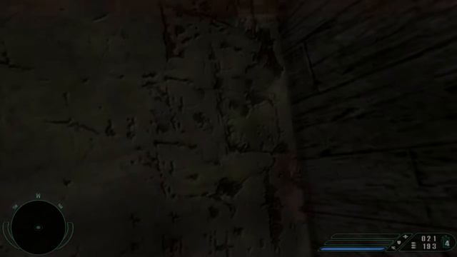 Far Cry Прохождение.ЧАСТЬ 2.Авианосец часть 1. смотреть онлайн