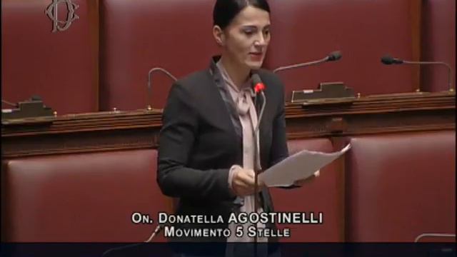 2015-02-20 15:27:06 AGOSTINELLI DONATELLA смотреть онлайн