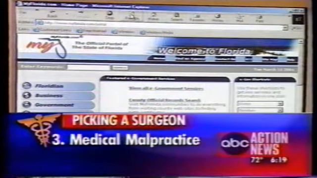 Cosmetic Surgeon Tampa-813-884-0160-Action News Cosmetic Surgeon Tampa