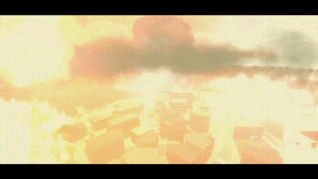 How the Cold War Should Have Ended смотреть онлайн