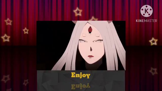 What if Naruto was a Outcast Uchiha In The Time of The Sannin PART 3 смотреть онлайн