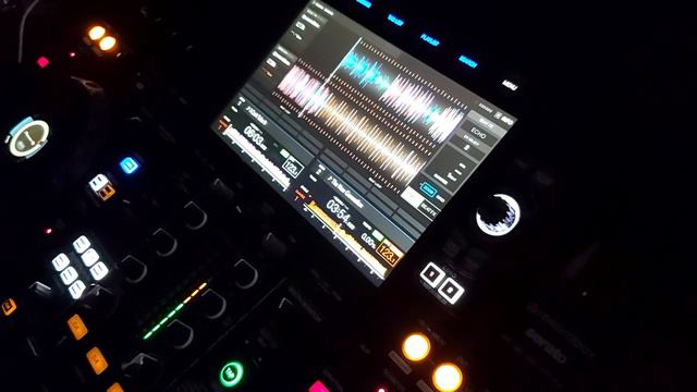 ToM Salta-ThE NeW GeNeratioN