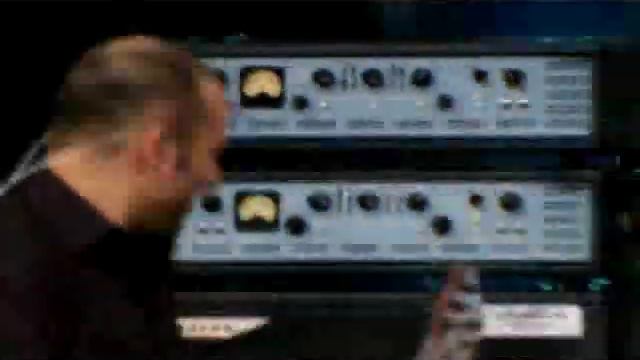 SERJ TANKIAN LIVE AT ROCK AM RING - Unthinking Majority