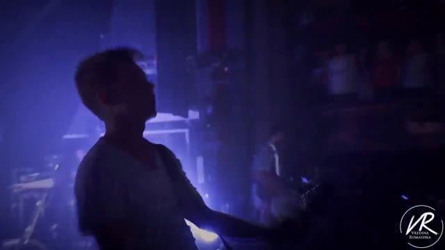 ✓Tom Kaulitz Vs Georg Listing✓ {TORG}  ➸   Михалыч