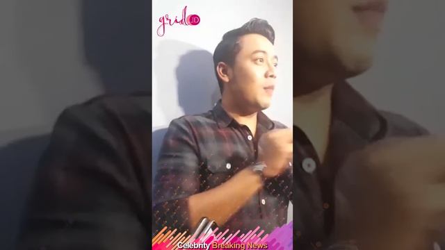 Kriss Hatta Kasihan Dengan Billy Syahputra Yang di Peralat смотреть онлайн