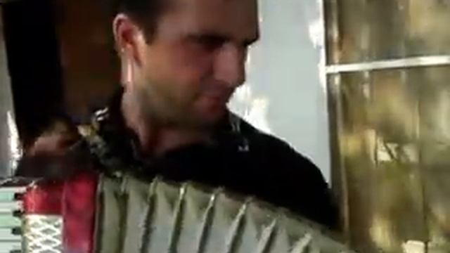 Мухтар даргинская смотреть онлайн