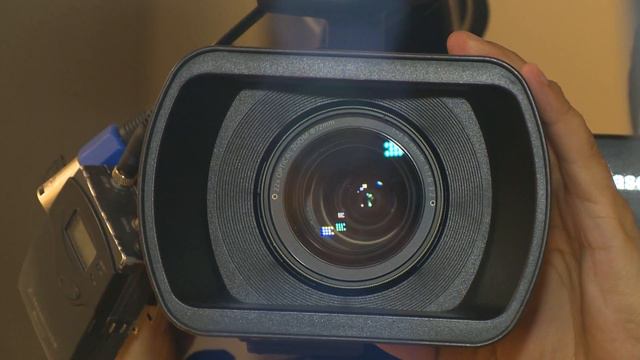 LRT EBU Lithuania OMON officers court смотреть онлайн