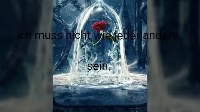 Schöne Sprüche (Rosin36) смотреть онлайн