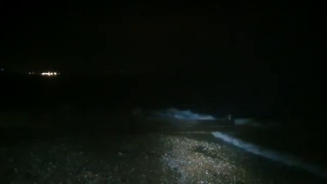 Blowing off the Cobwebs! (Fishing from Bishopstone Glen - Herne Bay) смотреть онлайн