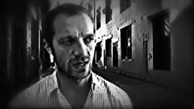 Hear Tom Rob Smith's chilling research for CHILD 44 смотреть онлайн