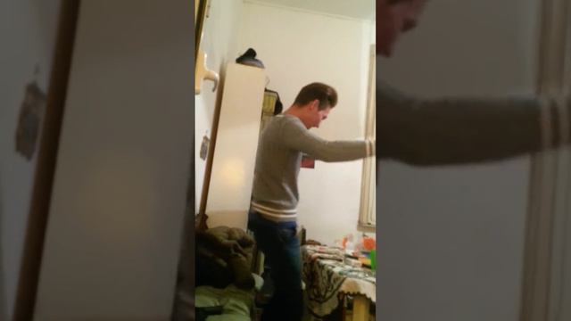 Roberto Benci - dance смотреть онлайн