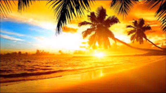 TRACEY ULLMAN.. You Broke My Heart In 17 Places смотреть онлайн