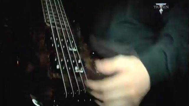 John Moyer Of Disturbed Talks About His Gear