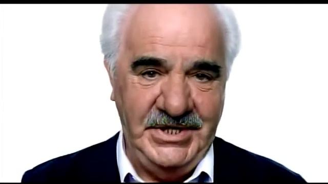 Oscars by Errol Morris смотреть онлайн