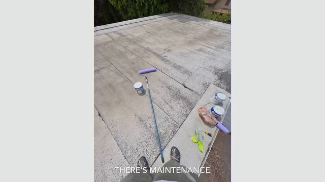 Oakley | More Than A ... | Eric Koston