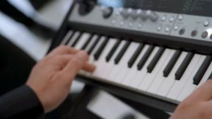 Ансамбль "Къалабалыкъ" - Ах, джаным Айшем (PRESTIGE 2023)