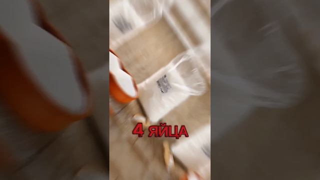 Проза Жизни