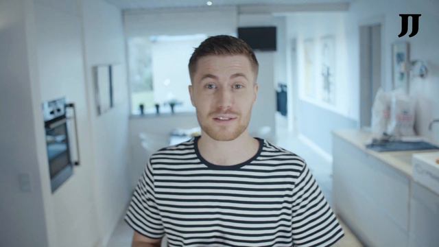 Rødbede gravad laks | Jacob Jørgsholm смотреть онлайн