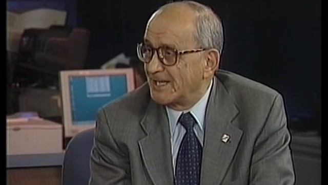 Mithat Bereket'le Pusula "Kıbrıs Sorunu" смотреть онлайн