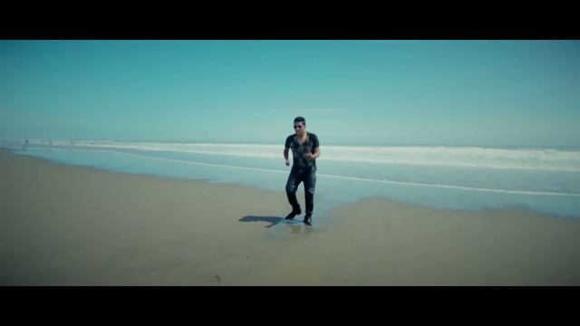 Cliver Y Su Grupo CORALÍ - Hasta Viejitos HD1080p Activo Récords™ 2016.