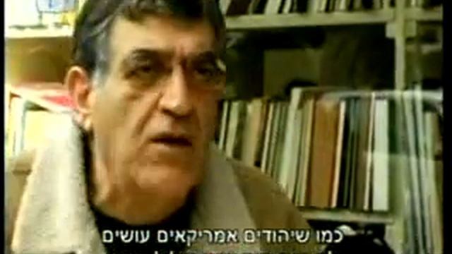 Rav Ovadiah Yosef #4 Biography, IDF, Agunot, Lenient Posek