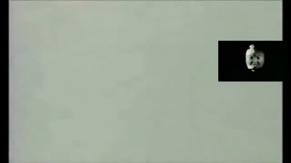 BND Logo Sparta Remix