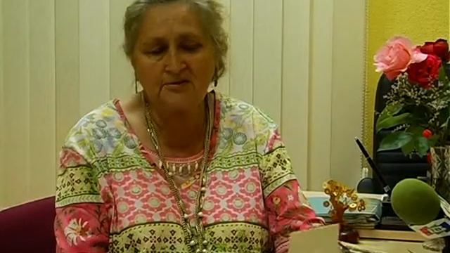 ЖЗЛ Логутова смотреть онлайн