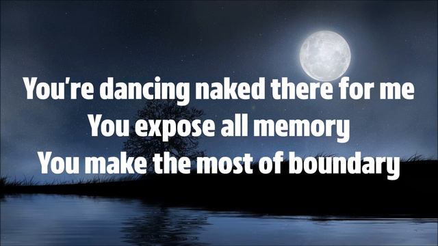JASON MRAZ - BELLA LUNA (Lyrics) смотреть онлайн
