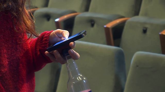 DichterBij Marjolijn van Heemstra смотреть онлайн