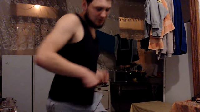 21 декабря 2015 г. смотреть онлайн