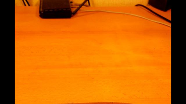 Игровой консерватизм смотреть онлайн