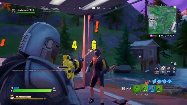 Random luck???? Lucky chance смотреть онлайн
