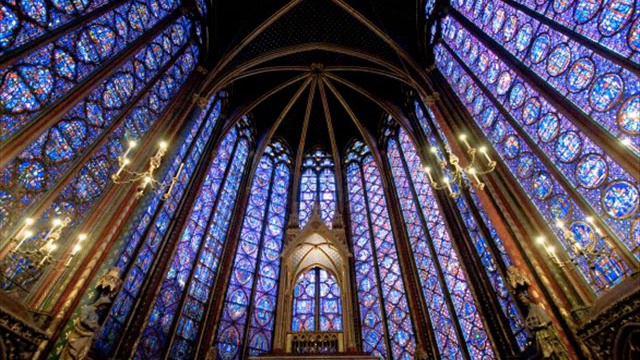 Michel Corrette I Suite Livre De Noels