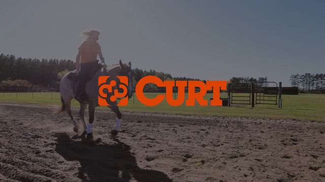 Bosque Ranch X Lippert