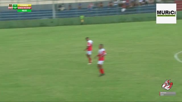 SUPERCOPA SAUDALI DOS INCONFIDENTES E VALE DO PIRANGA смотреть онлайн