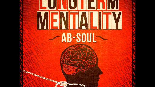 AB Soul Top Dawg Under Dawg TDUD смотреть онлайн