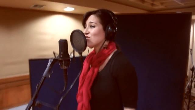 Rojo Amor   Estar Enamorado V Rmx By DVJ  OsKr Y Dj Factory Audio