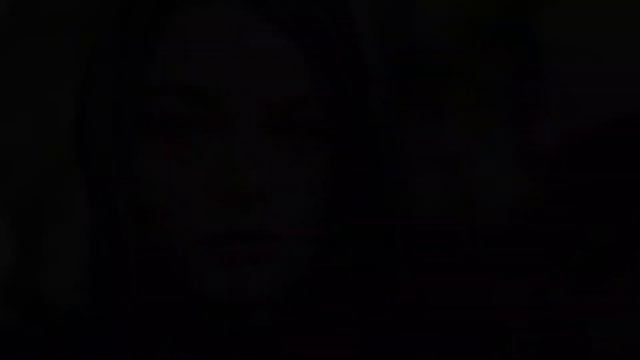 Top 15 Romantic Turkish Series Available With English Subtitles