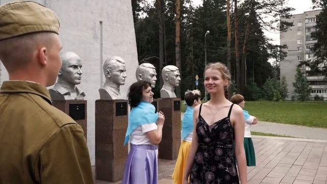 Коваленко Анна Валерьевна смотреть онлайн