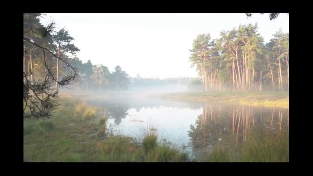 Eternal Blesings, Jonathan Smit смотреть онлайн