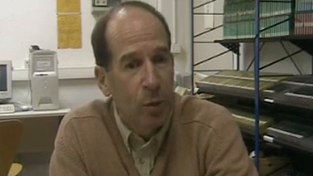 Daniel Gile (translation and interpreting scholar) смотреть онлайн