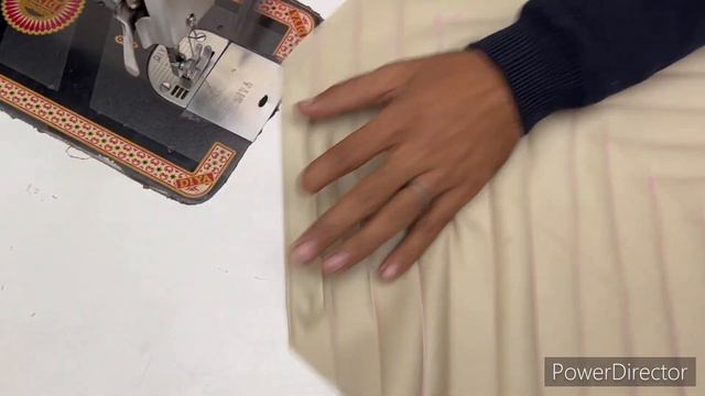 Very Unique and New Style Pintex Kurti Design Cutting and Stitching смотреть онлайн