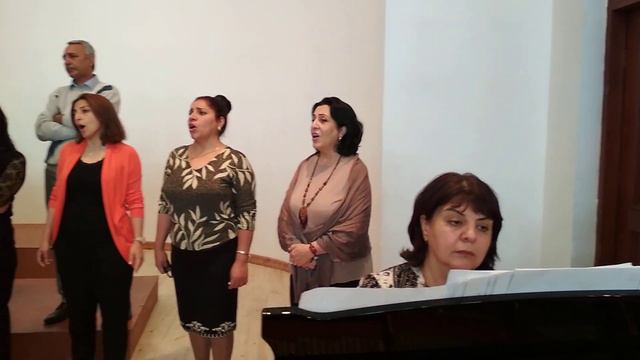 Sən elə bir zirvəsən. Kamal. Baba Vəziroğlu. смотреть онлайн