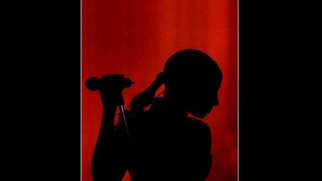 Sade X Cleo Sol X Neo-Soul X RNB Type Beat 2023 - 