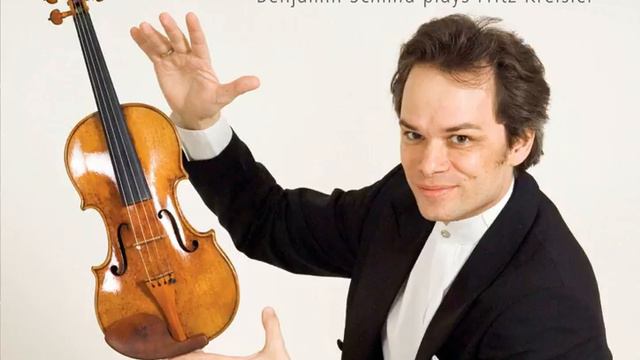 La Vida Breve, Act II: Danse Espagnole No. 1 (arr. F. Kreisler For Violin And Piano)