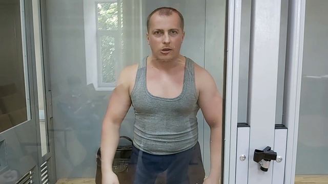 Мнение о Протасевиче смотреть онлайн