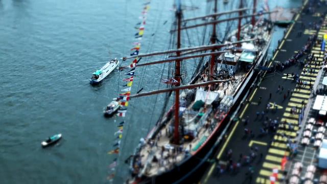 Holland смотреть онлайн