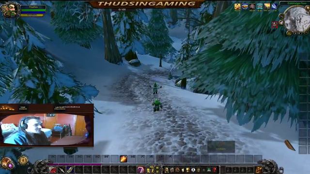 Pushing the Envelope and getting ripped | 420 Friendly | Come join me! } WoW soon смотреть онлайн