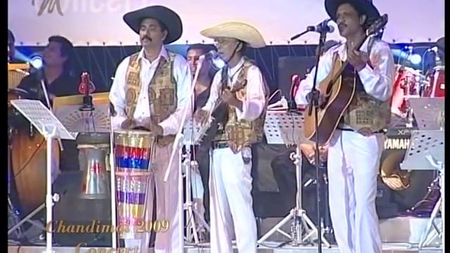 Indunil Mini Keta ( Ruwan mali ) by La Ceylonians Noel Ranasinghe (Original singer) смотреть онлайн