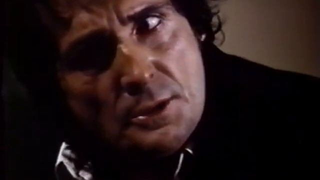 Vampire смотреть онлайн